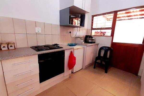 3 Bedroom Property for Sale in Beacon Bay Eastern Cape